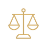 MJM Law & Partners